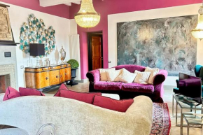 Luxury House FV
